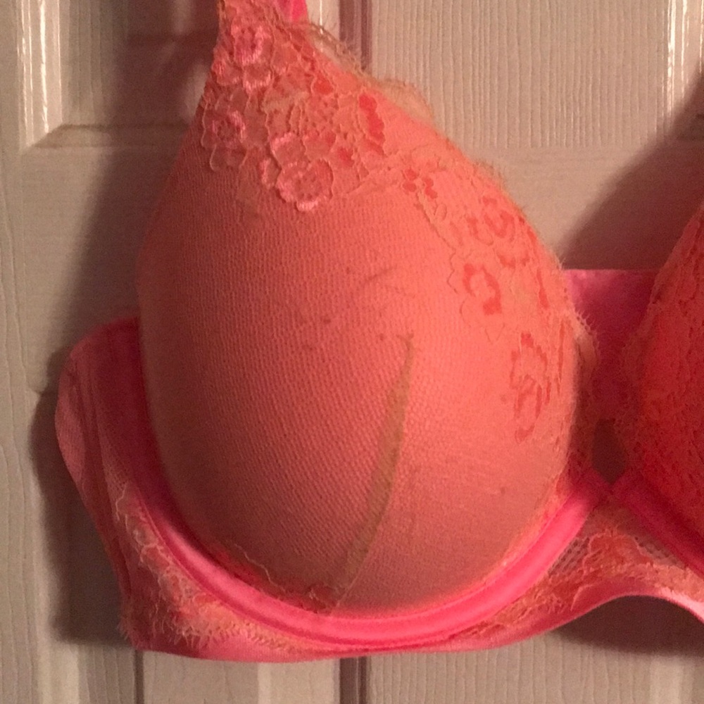 42D - Picture 2 of 5